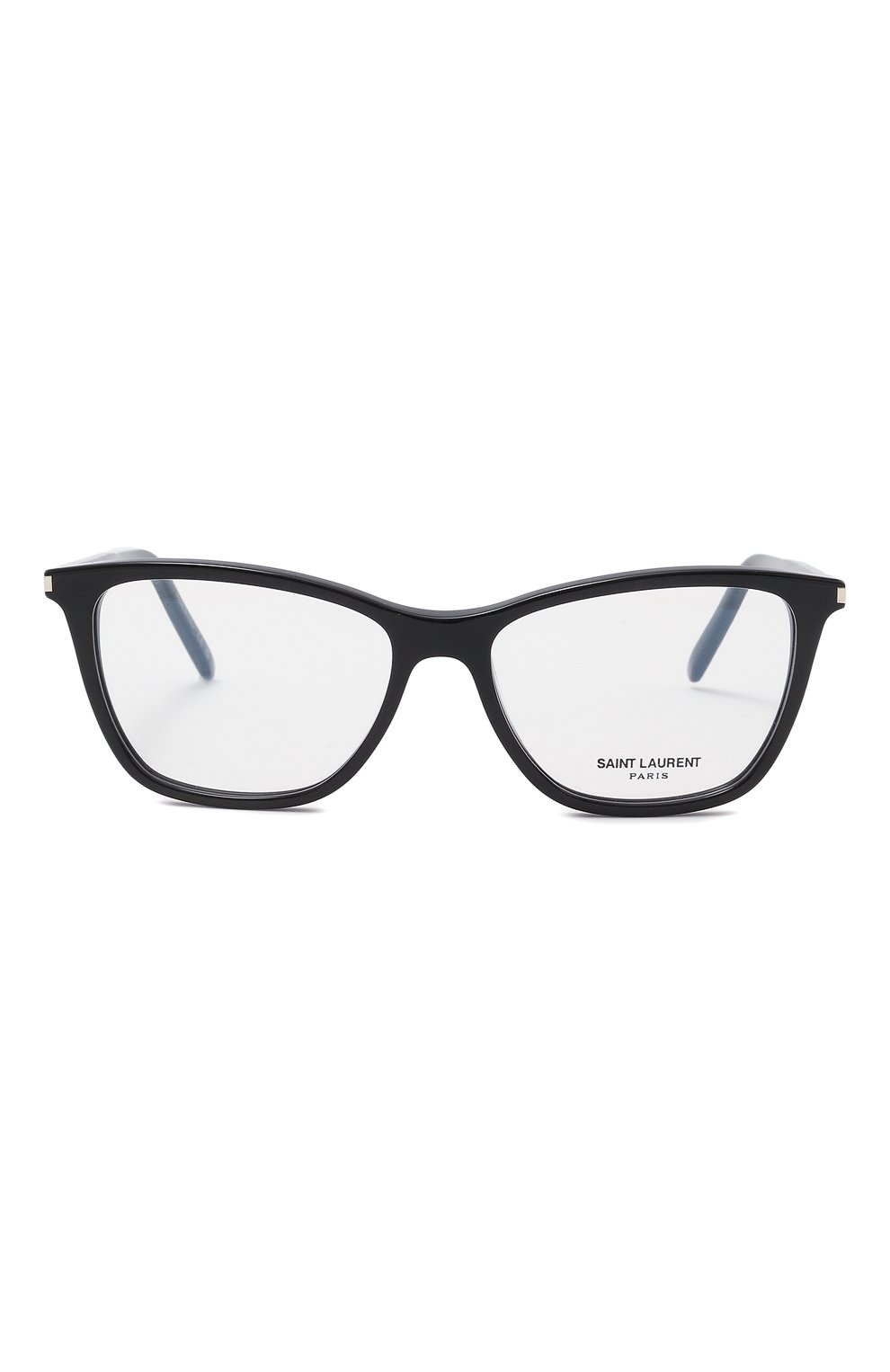 Оправа SAINT LAURENT, арт. SL 259 011, фото 3