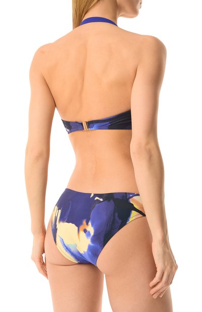 Бра-топ SHAN, арт. 42560-26, фото 3