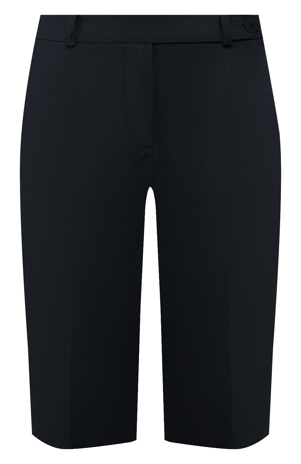 Хлопковые шорты LORO PIANA, арт. FAI6014, фото 1