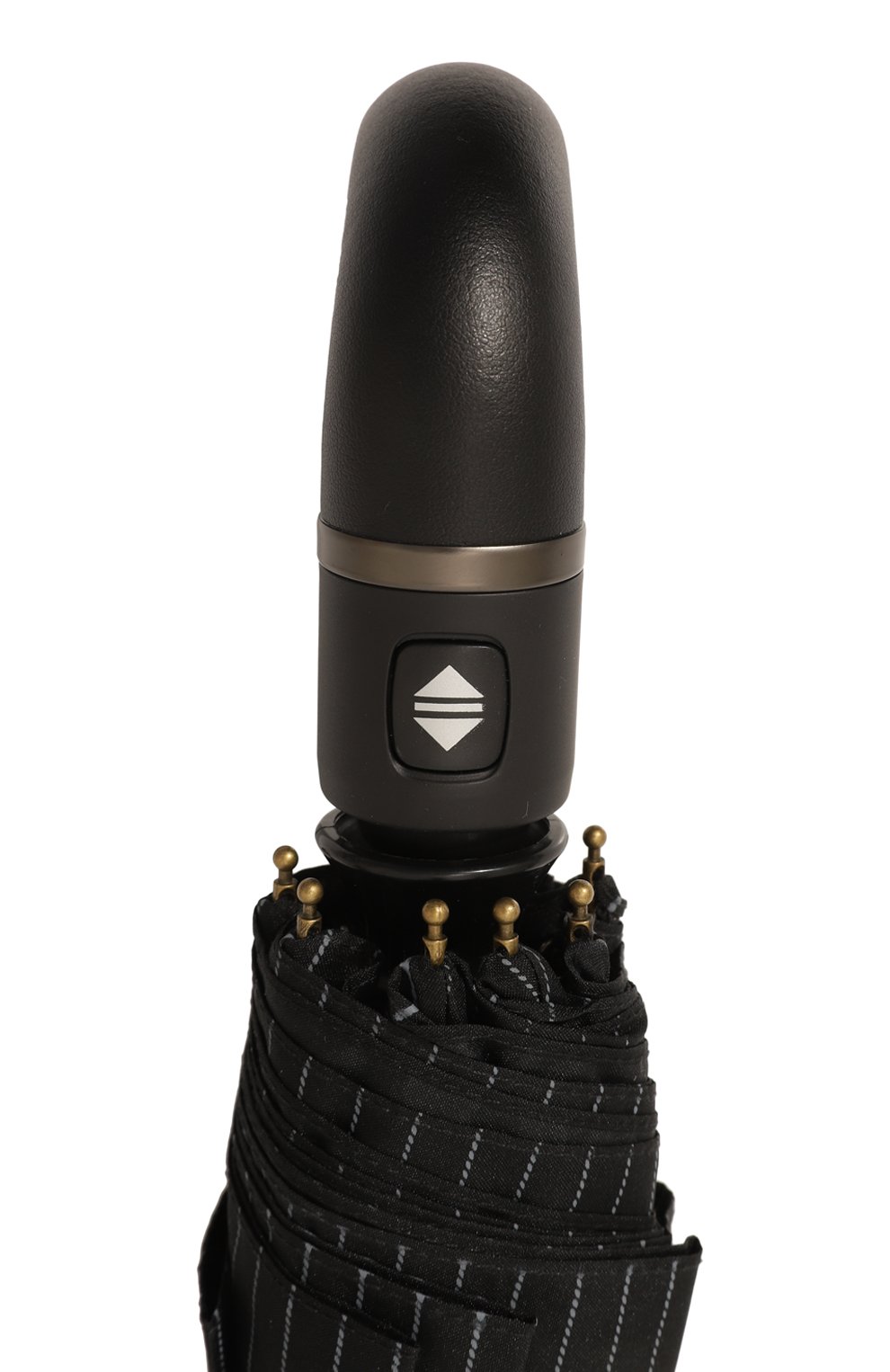 Складной зонт MOSCHINO, арт. 8509-0PENCL0SE, фото 5