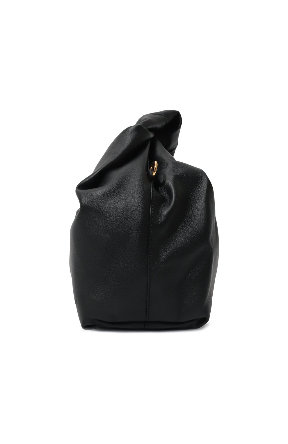 Сумка twister JW ANDERSON, арт. HB0541 LA0246, фото 4