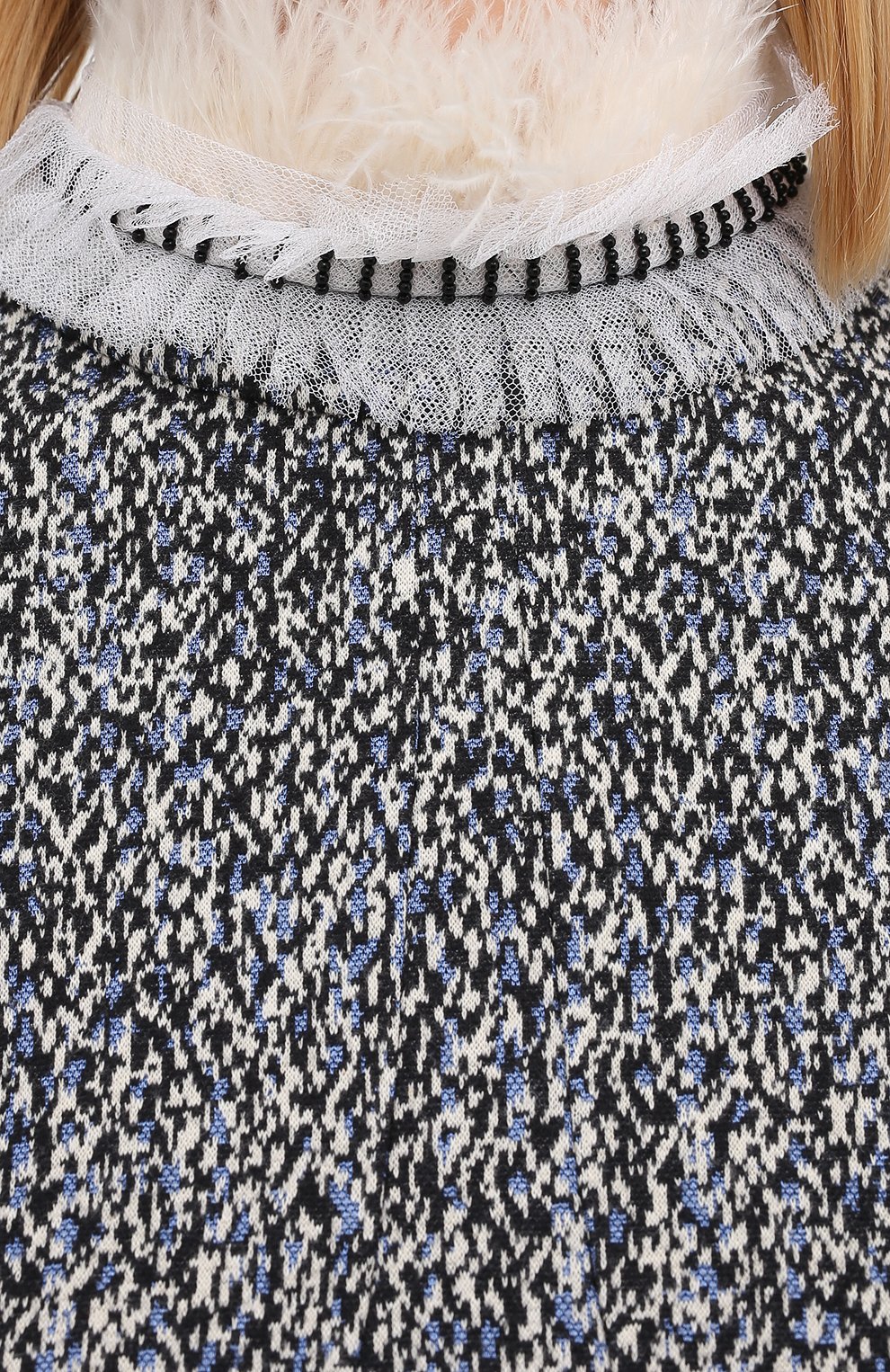 Платье TEGIN, арт. FD2005, фото 5