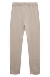 Светло-бежевый