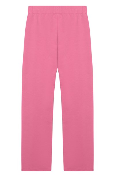 Комплект из толстовки и брюк MONCLER, арт. F1-954-8M706-10-809DQ/12-14A, фото 5