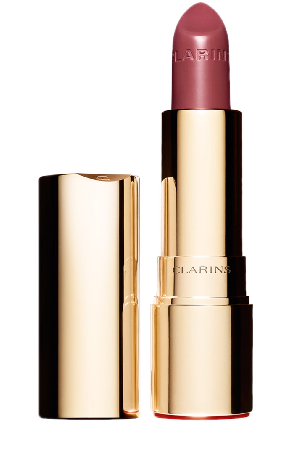 Губная помада Joli Rouge, оттенок 705 CLARINS для женщин — купить за 0 ...
