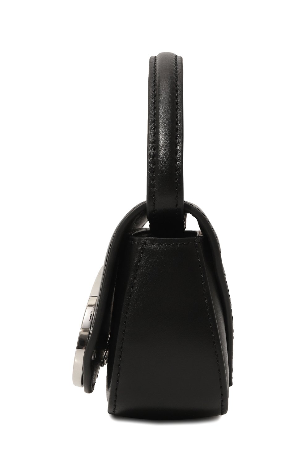 Сумка 1dr xs DIESEL, арт. X08709/PR818, фото 4