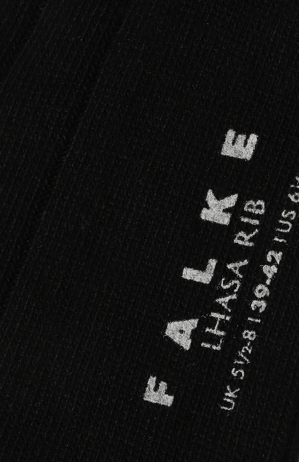 Носки из шерсти и вискозы FALKE, арт. 14423., фото 2