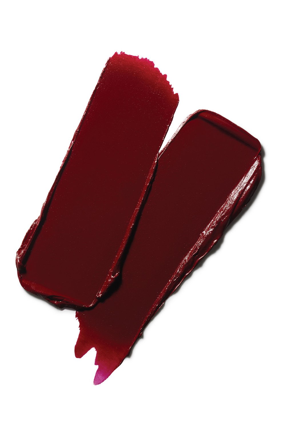 Губная помада, оттенок magic charmer (3g) MAC, арт. SN9L-LT, фото 2