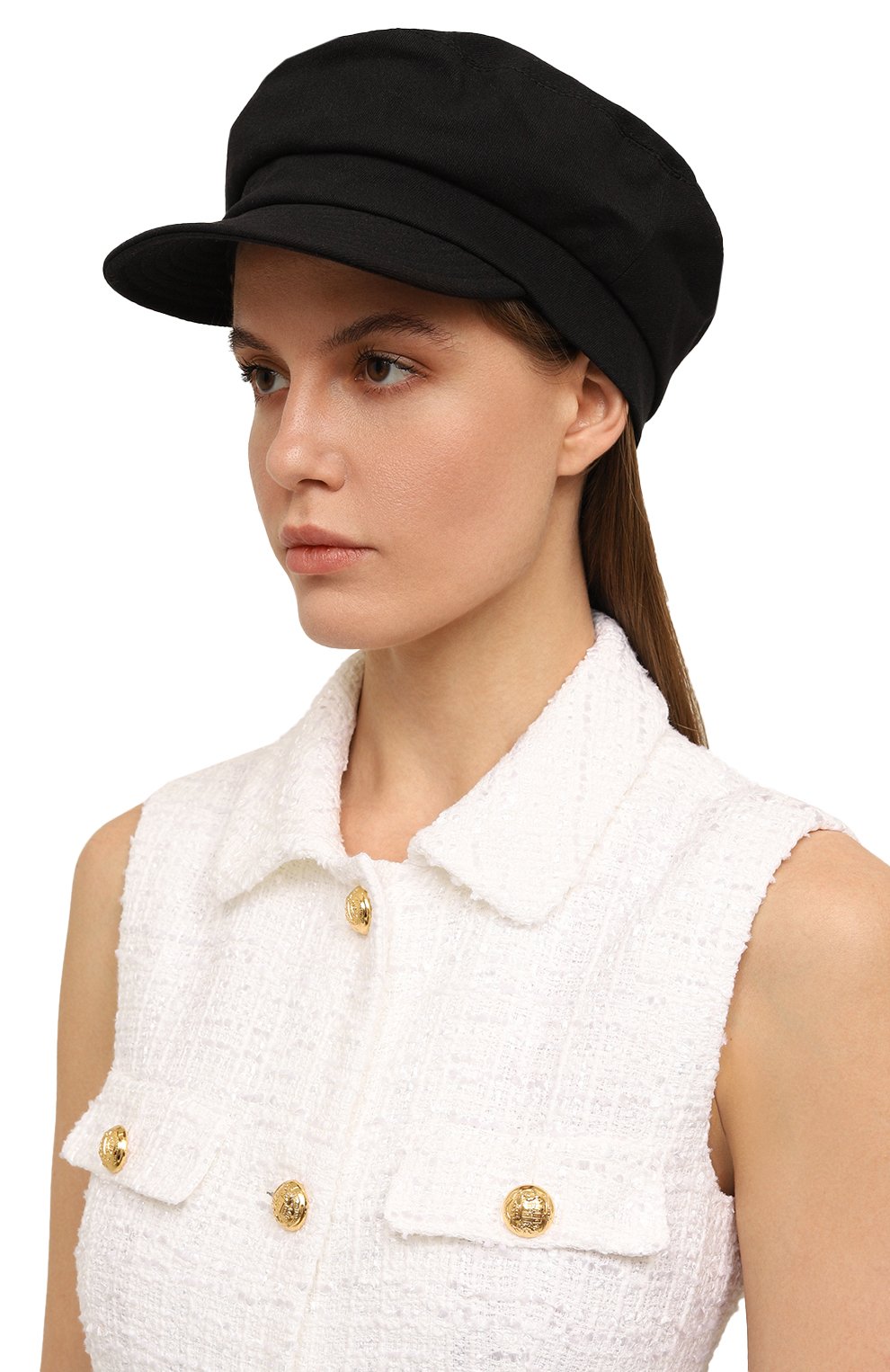 Кепи A.T.T., арт. 24302/1, фото 2