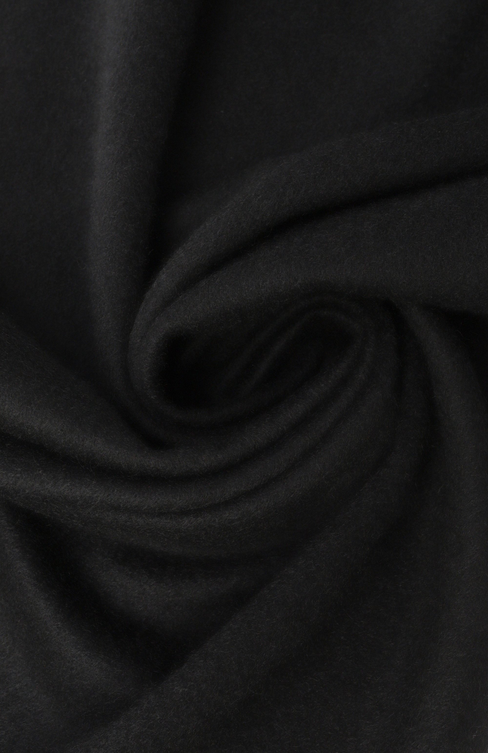 Кашемировый шарф CANALI, арт. 06/TF00313, фото 3