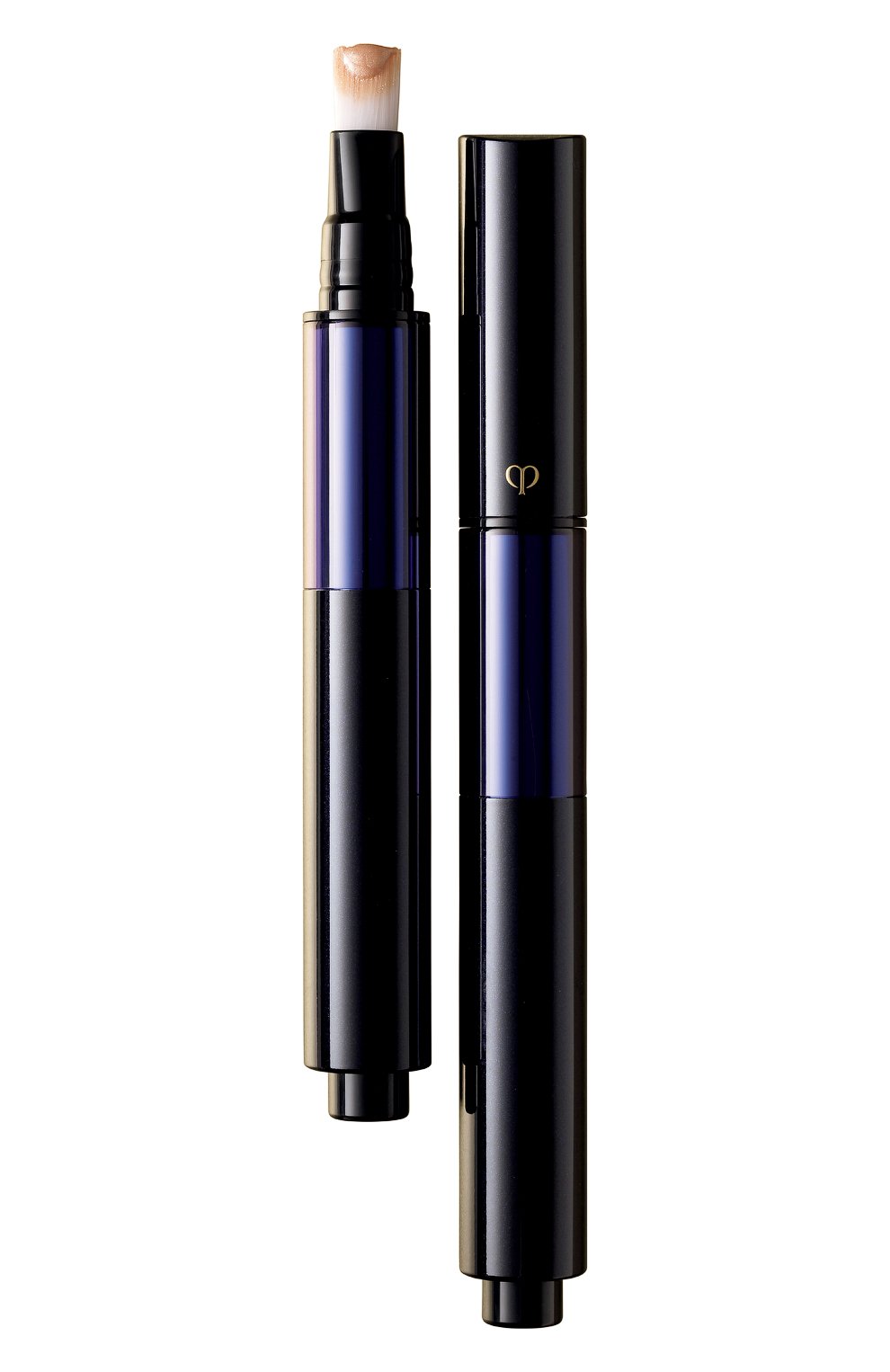 Моделирующий корректор CLÉ DE PEAU BEAUTÉ бесцветного цвета по цене 3790 руб., арт. 32212CP, фото 1 Моделирующий корректор CLÉ DE PEAU BEAUTÉ, арт. 32212CP, фото 1