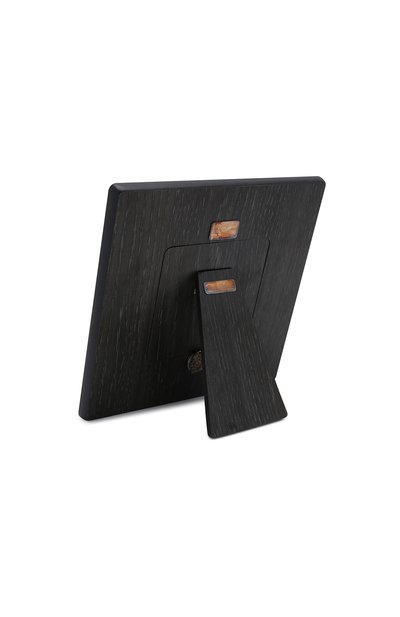 Рамка для фотографий caviar TSAR, арт. 4290909, фото 3