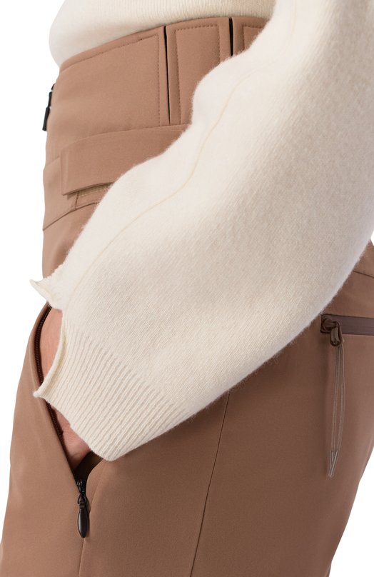 Брюки Bogner Fire+Ice 14537575 Бежевый  14537575 Фото 5
