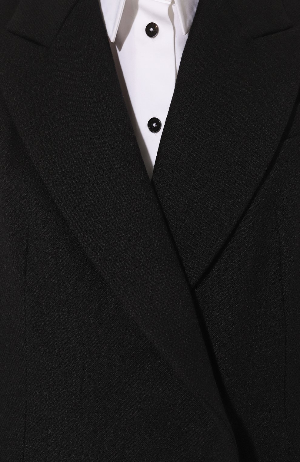 Шерстяное пальто IVY OAK, арт. I0111136, фото 5