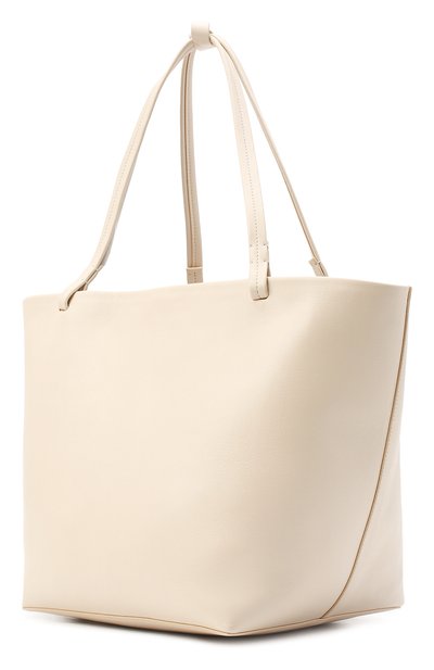 Сумка-тоут park THE ROW, арт. W1272L52, фото 3