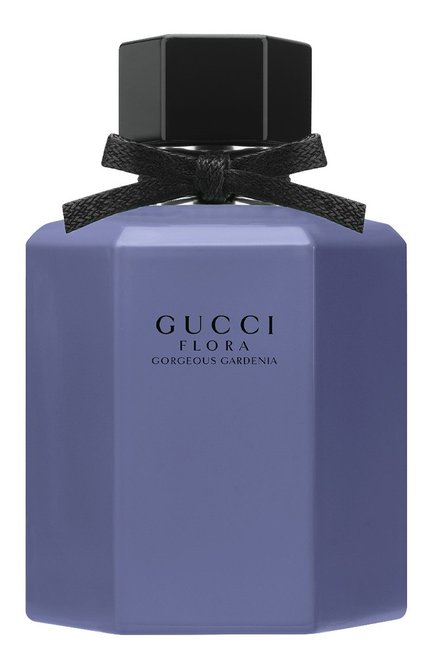 Женский туалетная вода gardenia (50ml) GUCCI, арт. 3614229386769