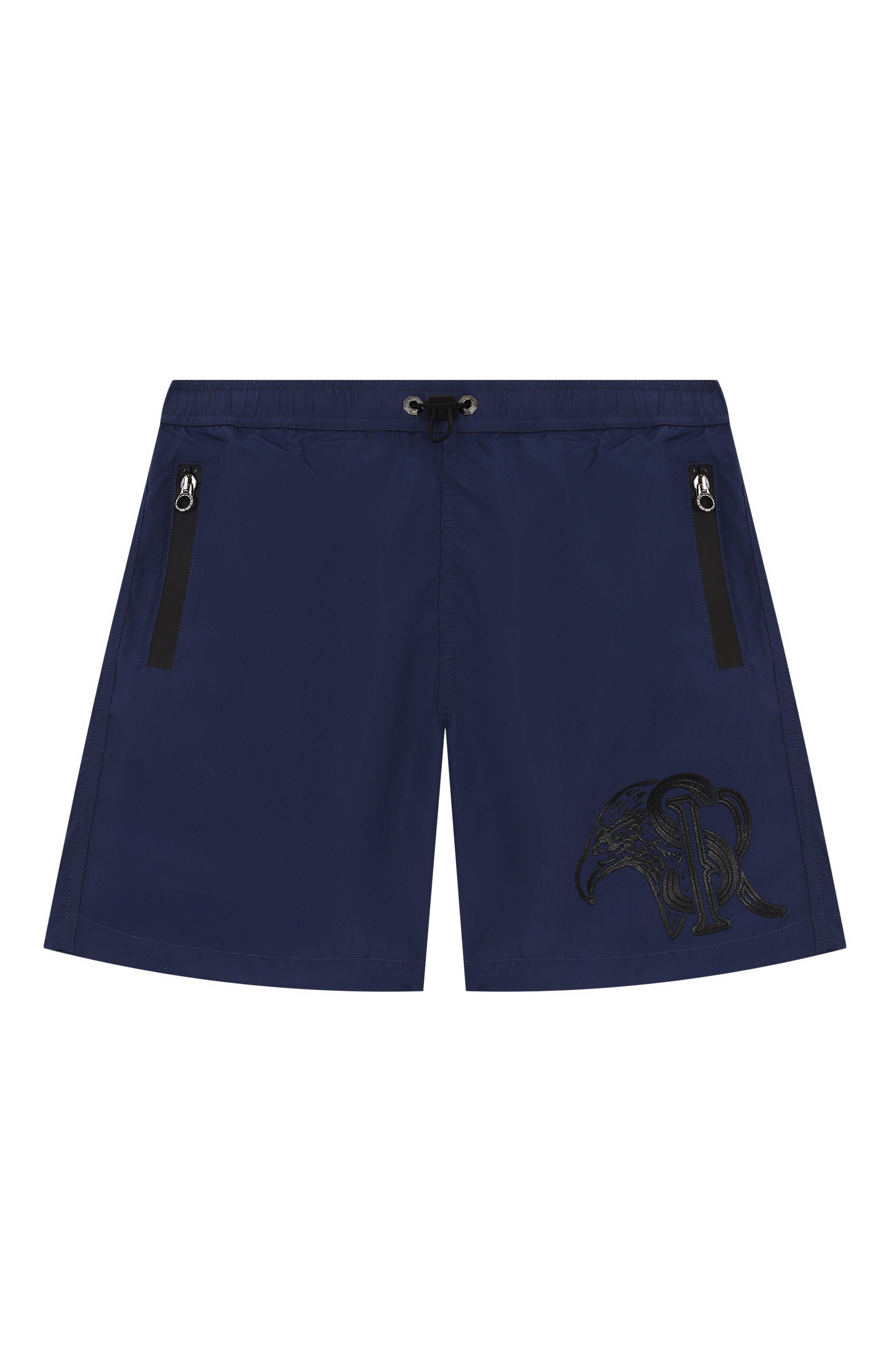 Плавки-шорты STEFANO RICCI JUNIOR, арт. YYB3200020/ARB002, фото 1