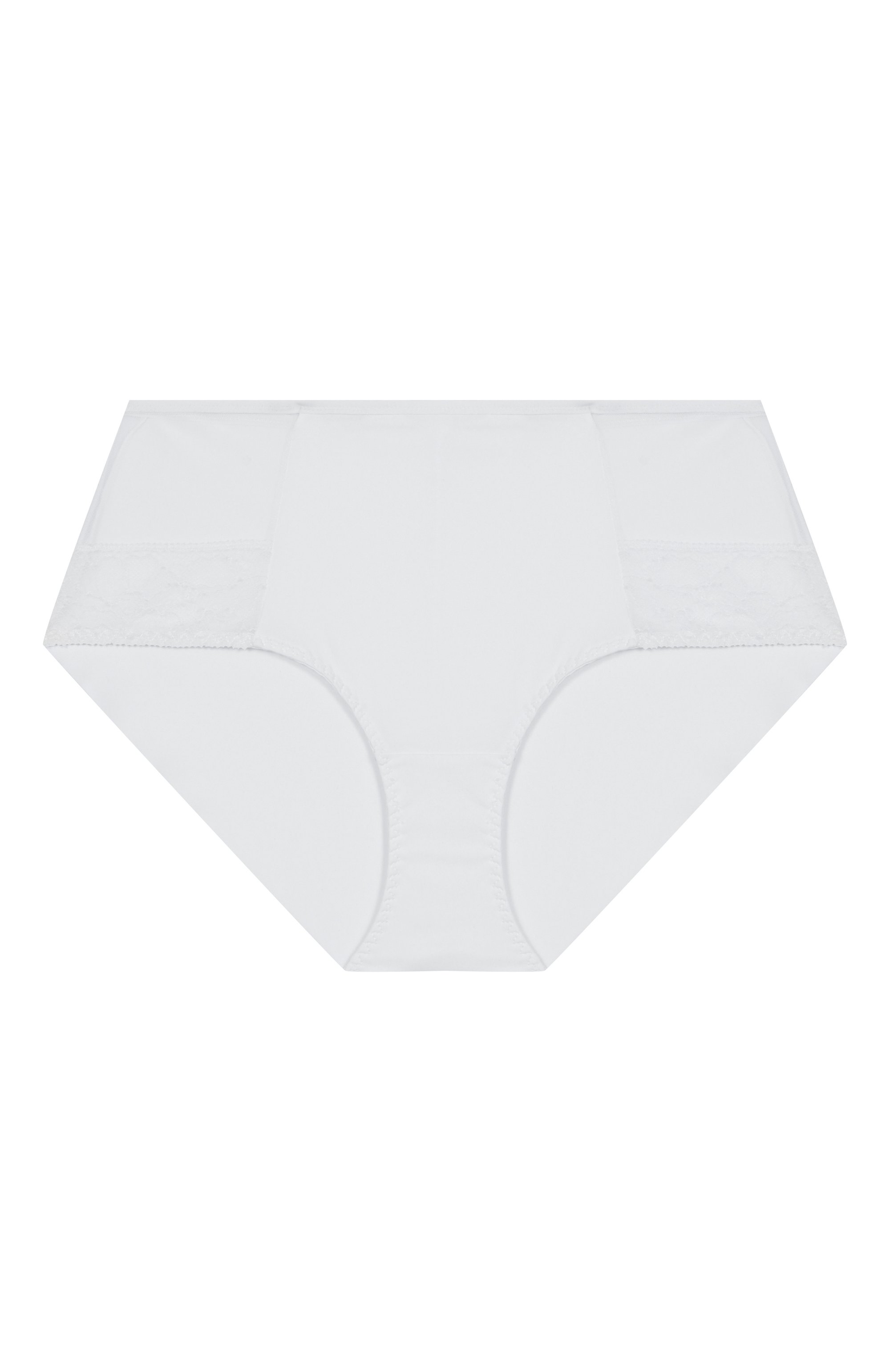 Трусы-слипы MAISON LEJABY, арт. E12264, фото 1