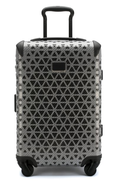 Чемодан small TUMI, арт. 48320DTG, фото 5