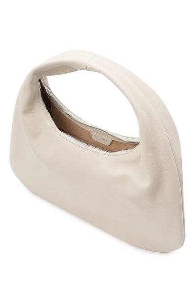 Сумка everyday small THE ROW, арт. W1279L97, фото 4