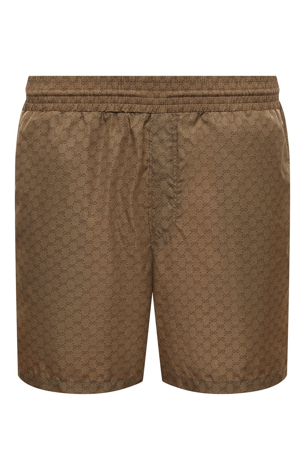 Плавки-шорты GUCCI, арт. 599585/XHAD4, фото 1