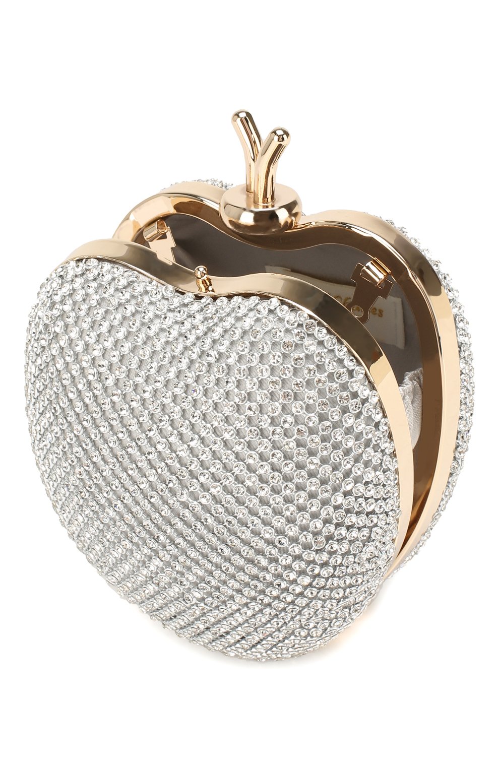 Сумка DAVID CHARLES, арт. 3611, фото 3