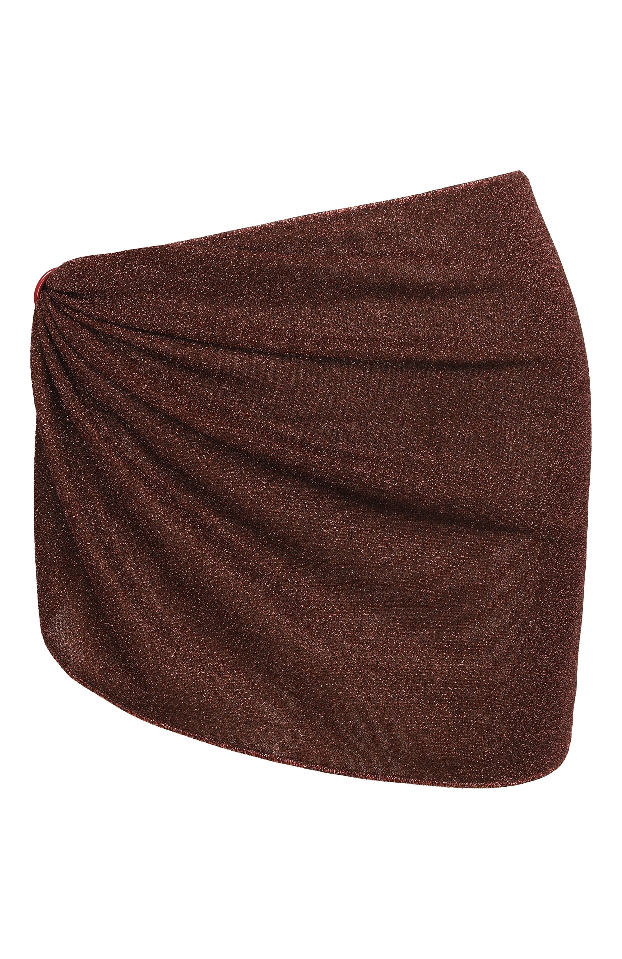 Юбка OSEREE, арт. APS261/LUREX, фото 1