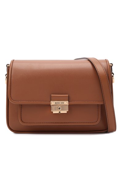 Сумка bradshaw medium MICHAEL MICHAEL KORS, арт. 30S1G2BM2L, фото 5