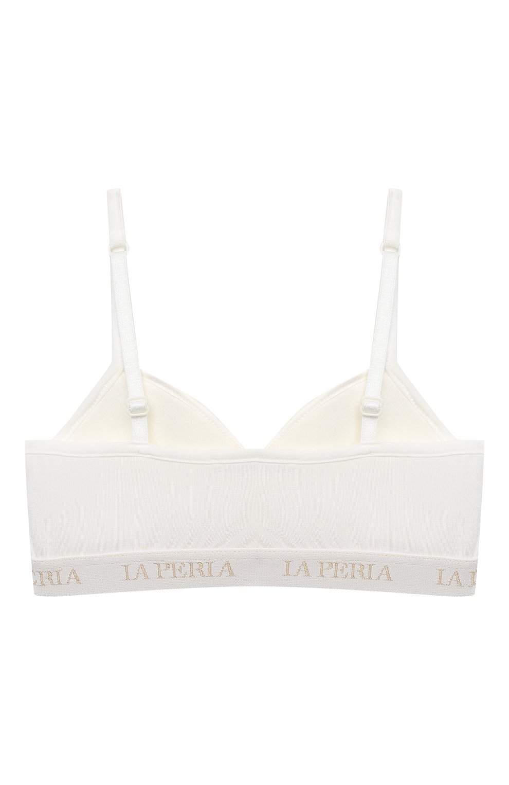 Бюстгальтер LA PERLA, арт. 55299/2A-6A, фото 2