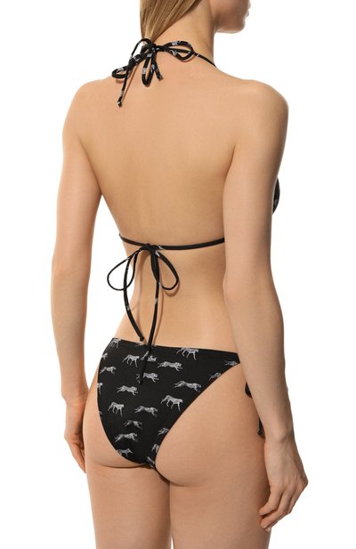 Треугольный бра MC2 SAINT BARTH, арт. LEAH R/STBW/04200F, фото 3