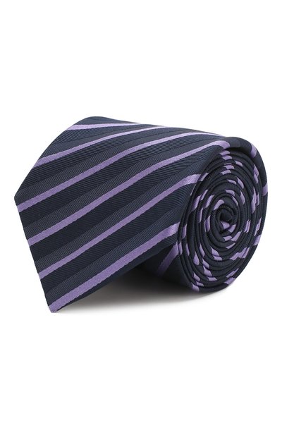 Галстук BOSS, арт. 50429162, фото 1