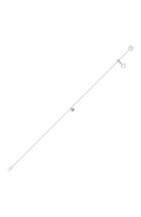 Браслет SERENDIPITY, арт. EJBR0021W, фото 2