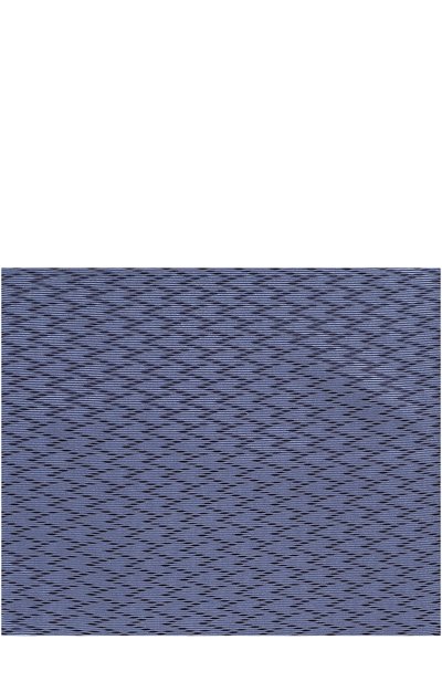 Шелковый платок GIORGIO ARMANI, арт. 360023/8P950, фото 3