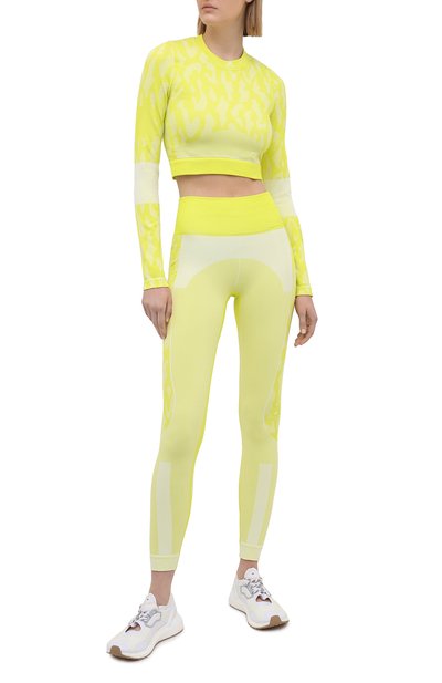 Топ ADIDAS BY STELLA MCCARTNEY, арт. GL7583, фото 2
