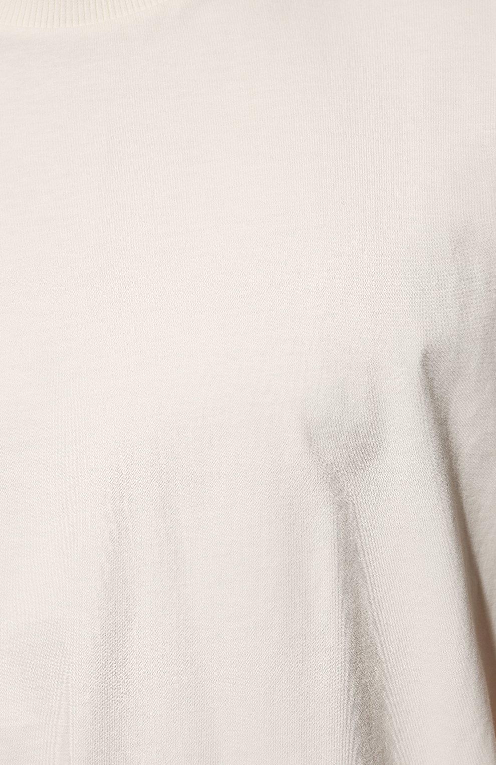 Хлопковая футболка RH45, арт. VS40, фото 5