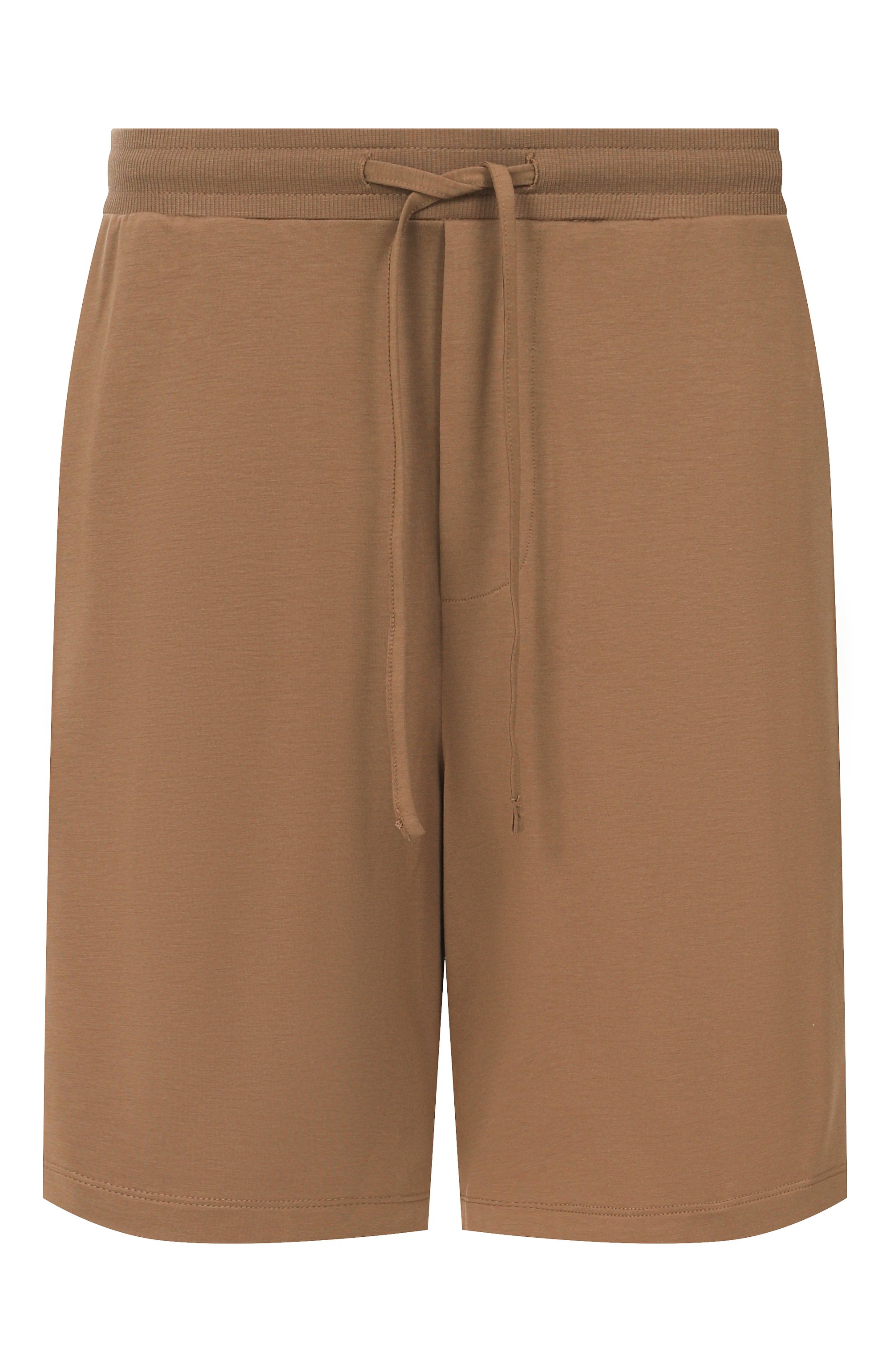 Домашние шорты 12 STOREEZ, арт. 130973, фото 1