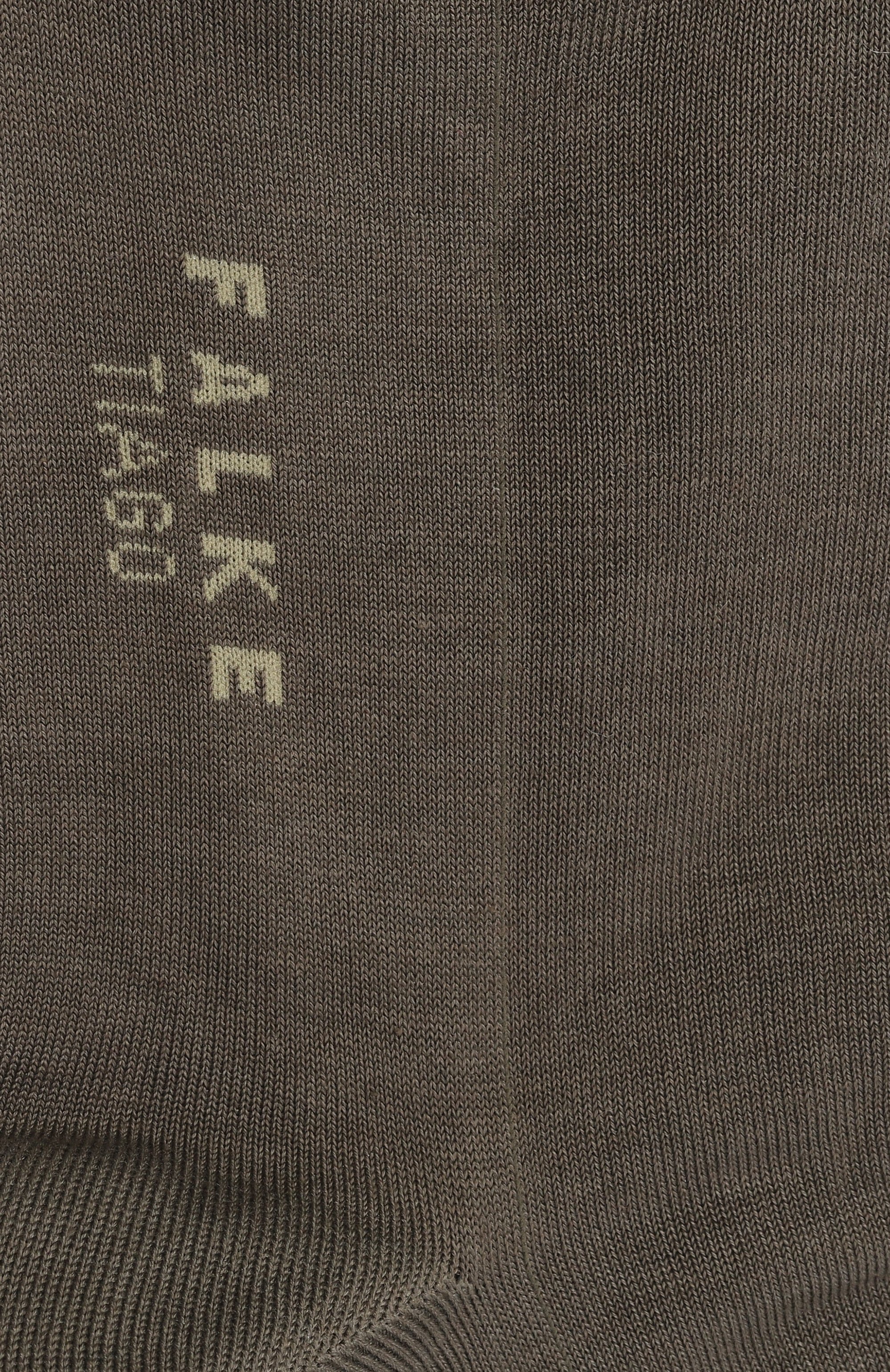 Хлопковые носки FALKE, арт. 14792, фото 2