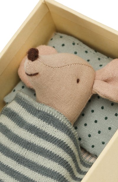 Мышонок старший брат MAILEG, арт. 16-8737-01, фото 5