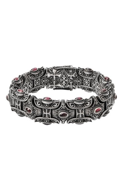 Браслет халиф GL JEWELRY, арт. M400002-S97-305, фото 1