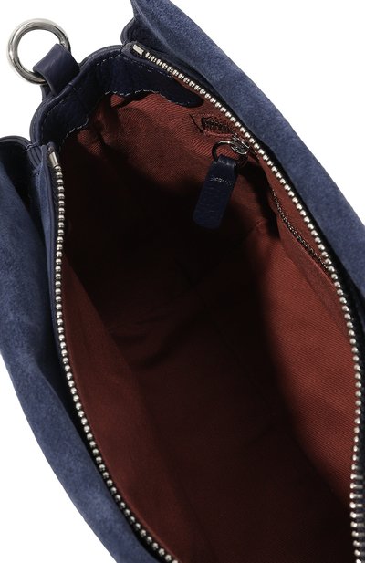 Сумка boheme small COCCINELLE, арт. E1P6P580101, фото 5