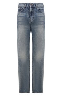 Джинсы NILI LOTAN, арт. 12106-W1208, фото 1