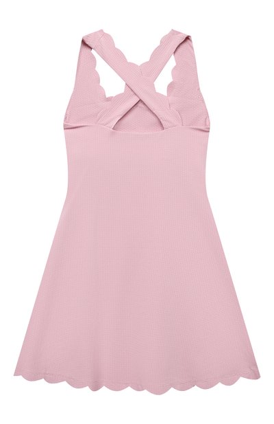 Комплект из туники и шорт MARYSIA BUMBY, арт. BSP003, фото 3