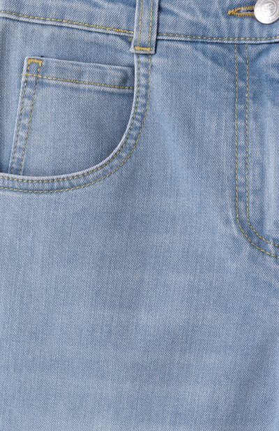 Джинсы ETRO, арт. GW6A60, фото 3