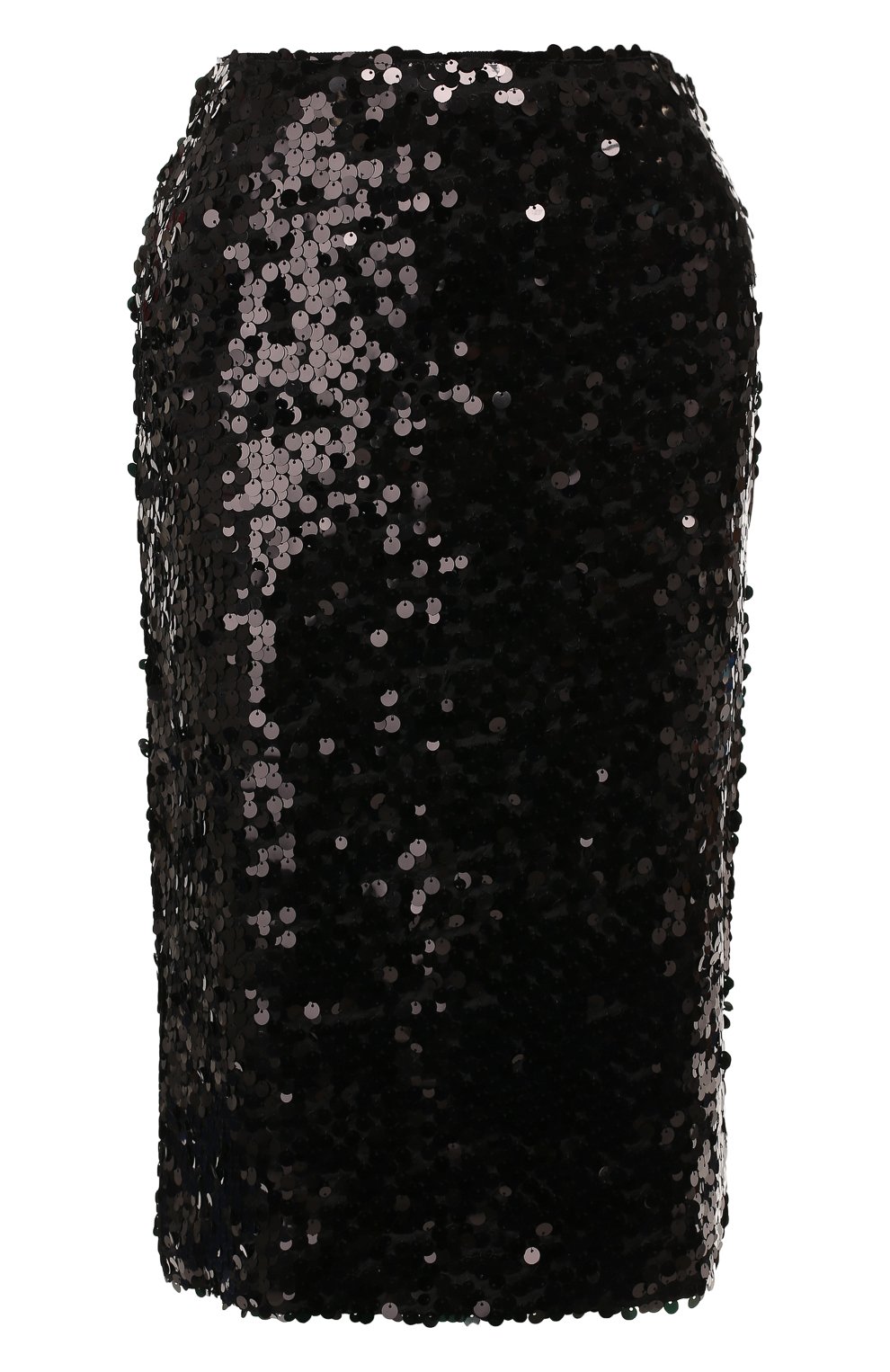 Юбка с пайетками WEILL, арт. 112010, фото 1