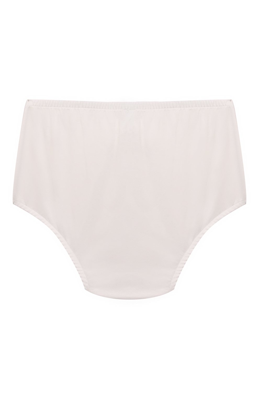 Комплект из платья и шорт DOLCE & GABBANA, арт. L24DA1/G7NZV, фото 6