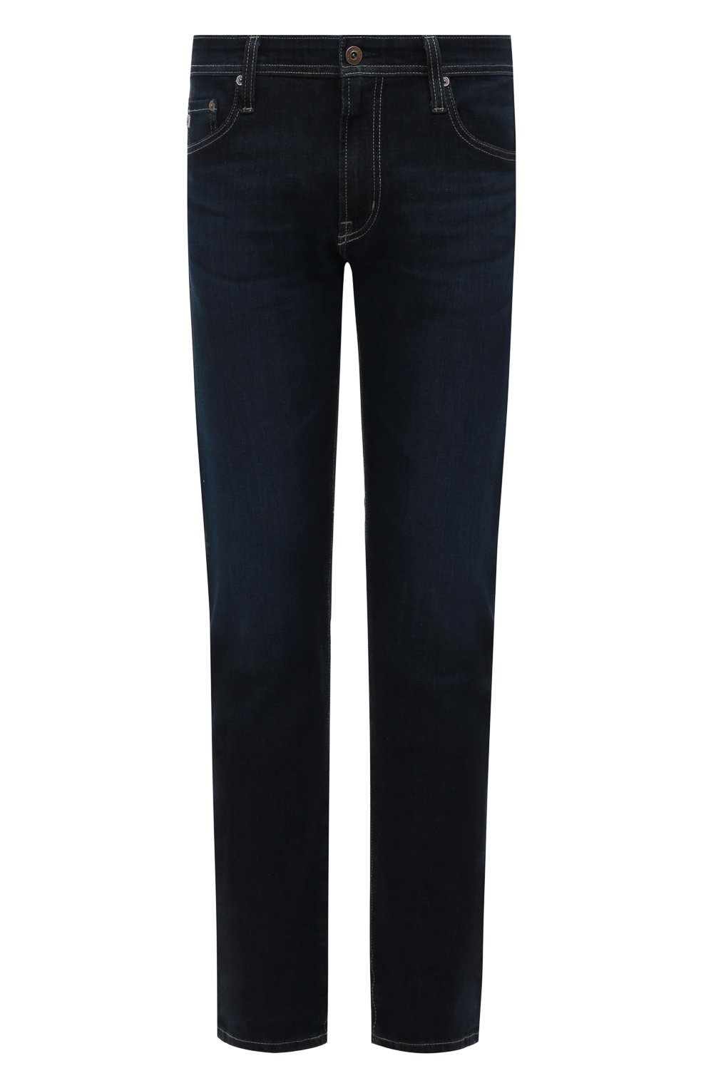 Джинсы tellis AG ADRIANO GOLDSCHMIED, арт. 1783IFB/ZMAB/MX, фото 1