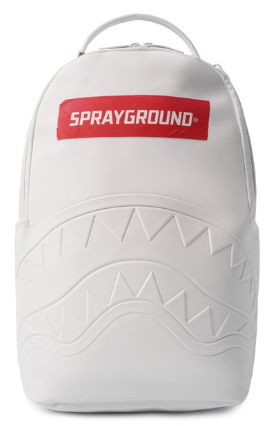 Рюкзак money trick SPRAYGROUND, арт. 910B8341NSZ/M0NEY TRICK BACKPACK