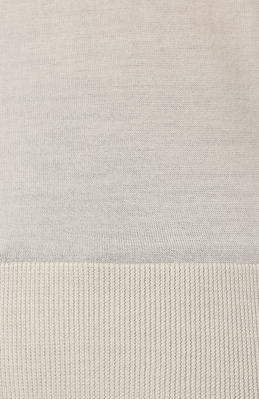 Шерстяная водолазка CHLOÉ, арт. CHC23AMP01660, фото 5