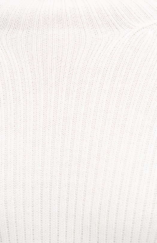 Свитер Y`s Бежевый, фото 5