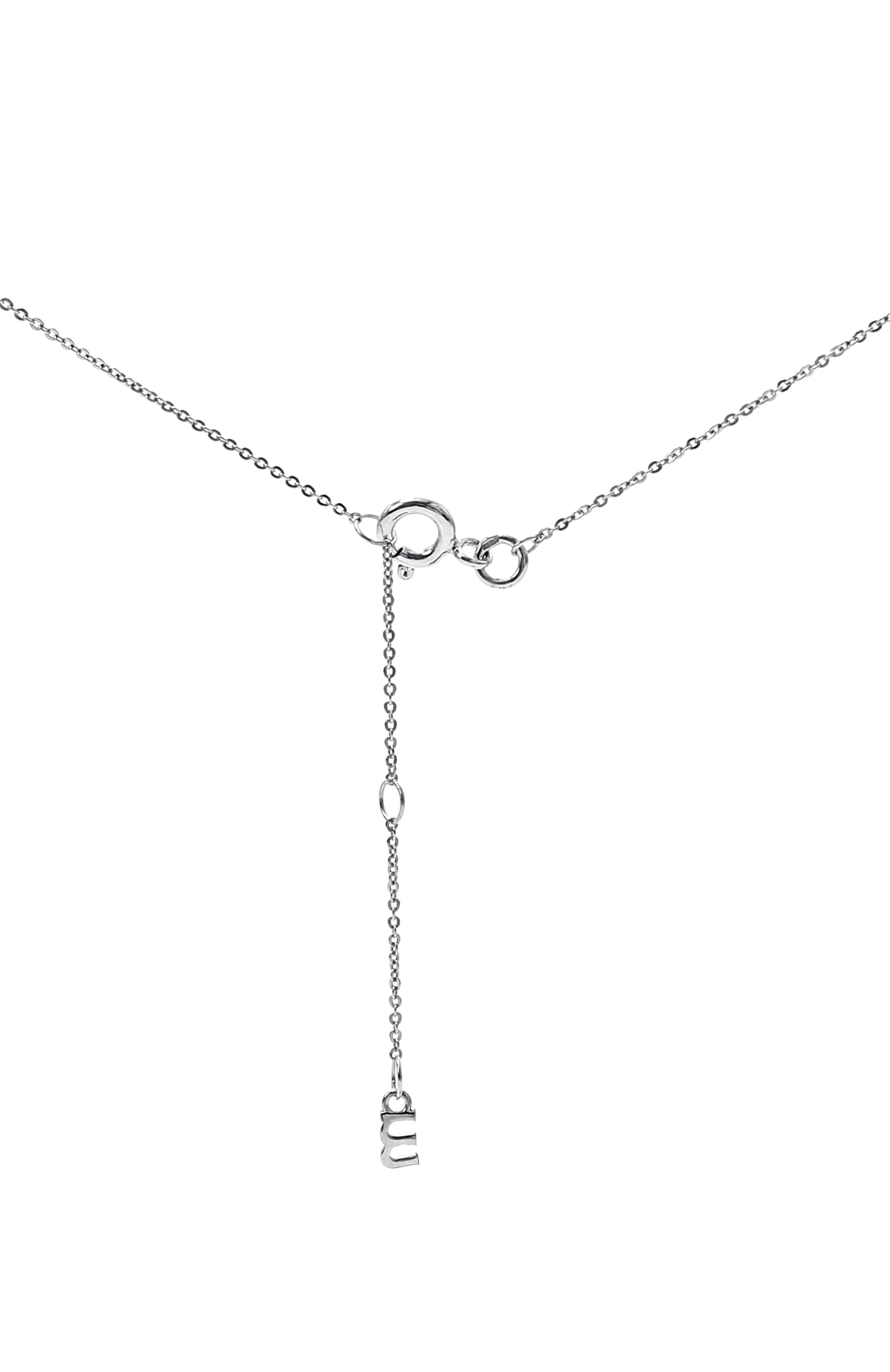 Подвеска oracle MOONKA, арт. ORC-925SL-NK00, фото 4